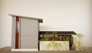 「草津の家」完成見学会のお知らせ